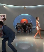 Filename=1282.jpg
Filesize=68KiB
Dimensions=1920x1080
Date added=Aug 03, 2025 1282.jpg