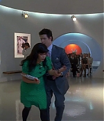 Filename=1284.jpg
Filesize=73KiB
Dimensions=1920x1080
Date added=Aug 03, 2025 1284.jpg