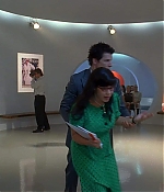 Filename=1285.jpg
Filesize=68KiB
Dimensions=1920x1080
Date added=Aug 03, 2025 1285.jpg