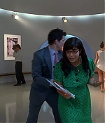 Filename=1286.jpg
Filesize=70KiB
Dimensions=1920x1080
Date added=Aug 03, 2025 1286.jpg