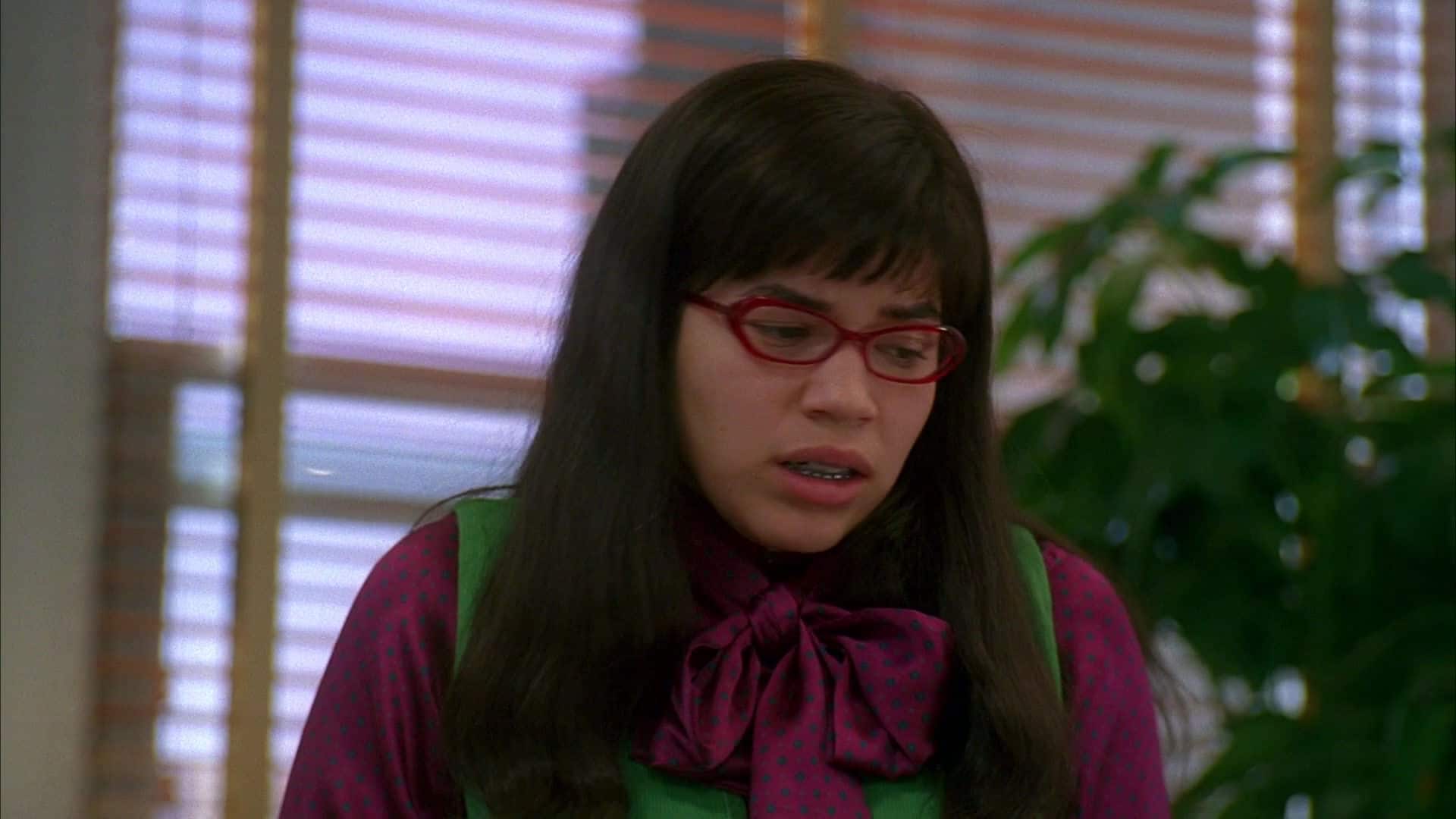 0232.jpg 0232.jpg