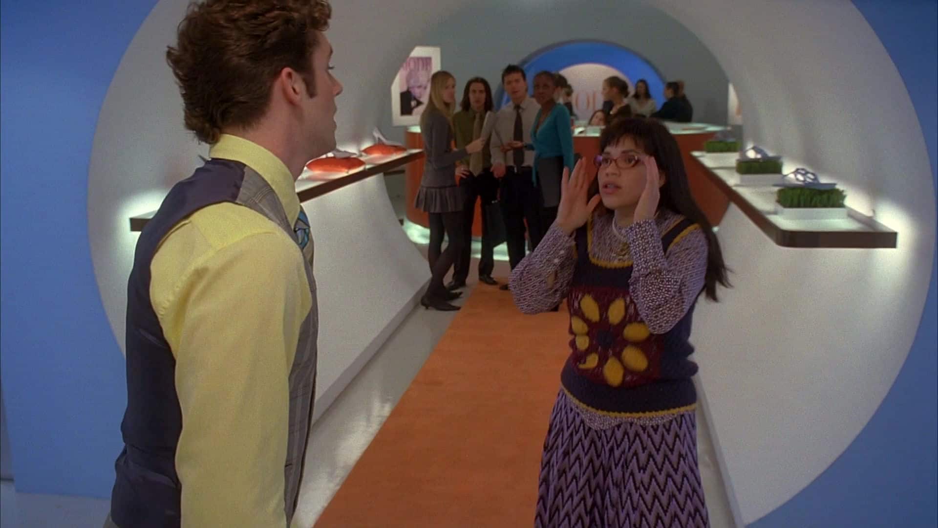 0846.jpg 0846.jpg
