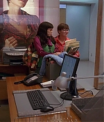 0083.jpg