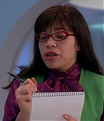 Filename=0304.jpg
Filesize=88KiB
Dimensions=1920x1080
Date added=Aug 03, 2025 0304.jpg