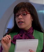Filename=0307.jpg
Filesize=82KiB
Dimensions=1920x1080
Date added=Aug 03, 2025 0307.jpg