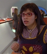 0865.jpg