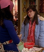 0982.jpg