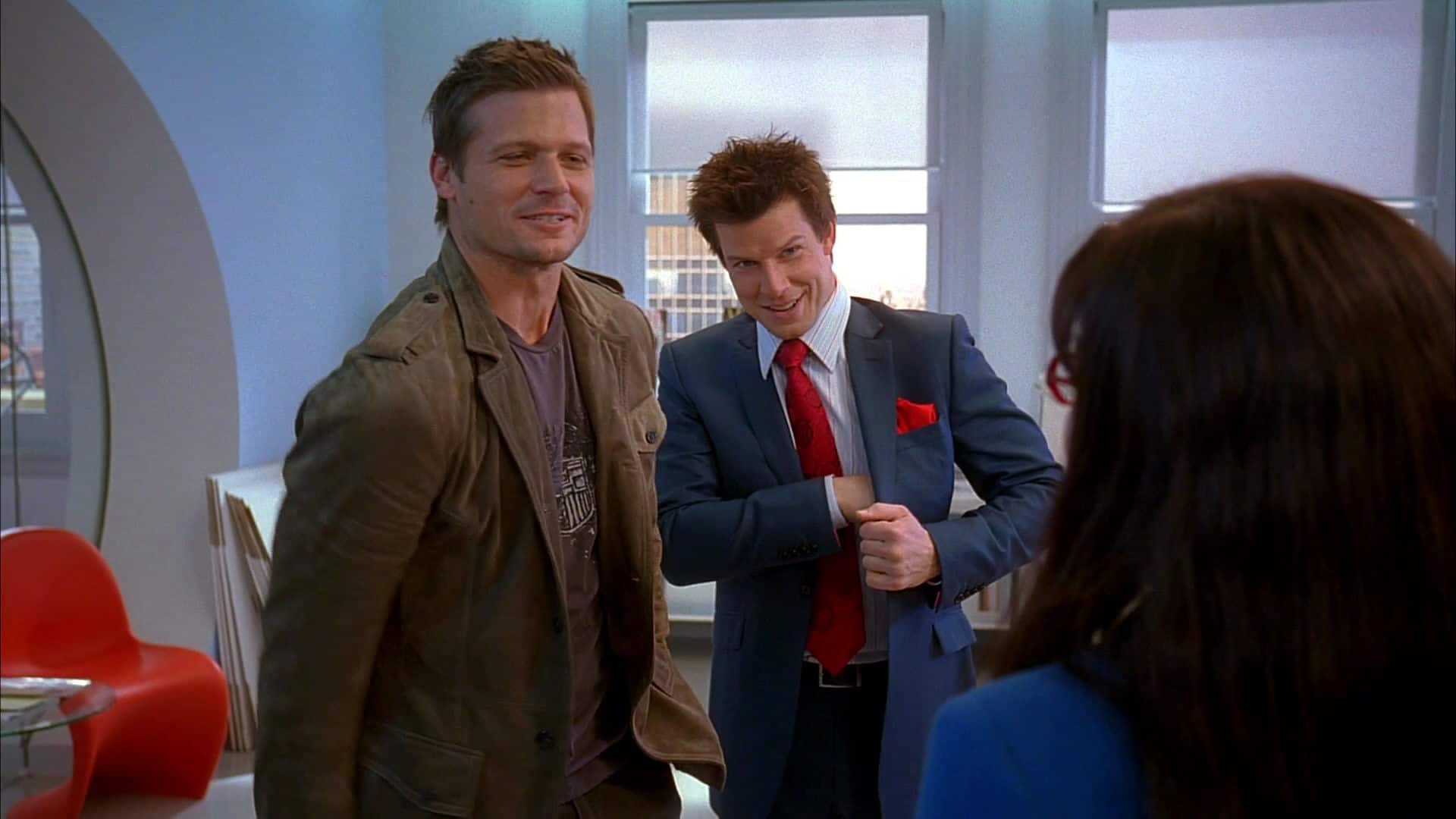 0225.jpg 0225.jpg