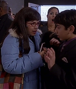 0427.jpg