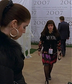 Filename=0716.jpg
Filesize=109KiB
Dimensions=1920x1080
Date added=Aug 03, 2025 0716.jpg