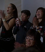 Filename=0840.jpg
Filesize=51KiB
Dimensions=1920x1080
Date added=Aug 03, 2025 0840.jpg
