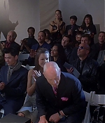 Filename=0843.jpg
Filesize=69KiB
Dimensions=1920x1080
Date added=Aug 03, 2025 0843.jpg