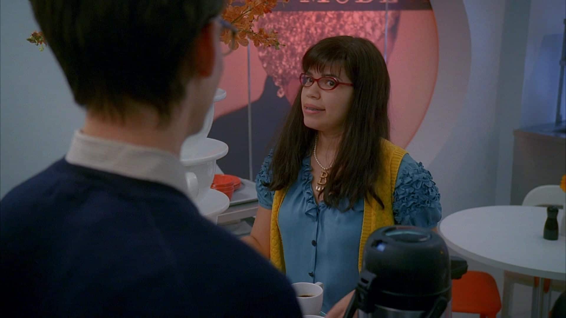 0189.jpg 0189.jpg