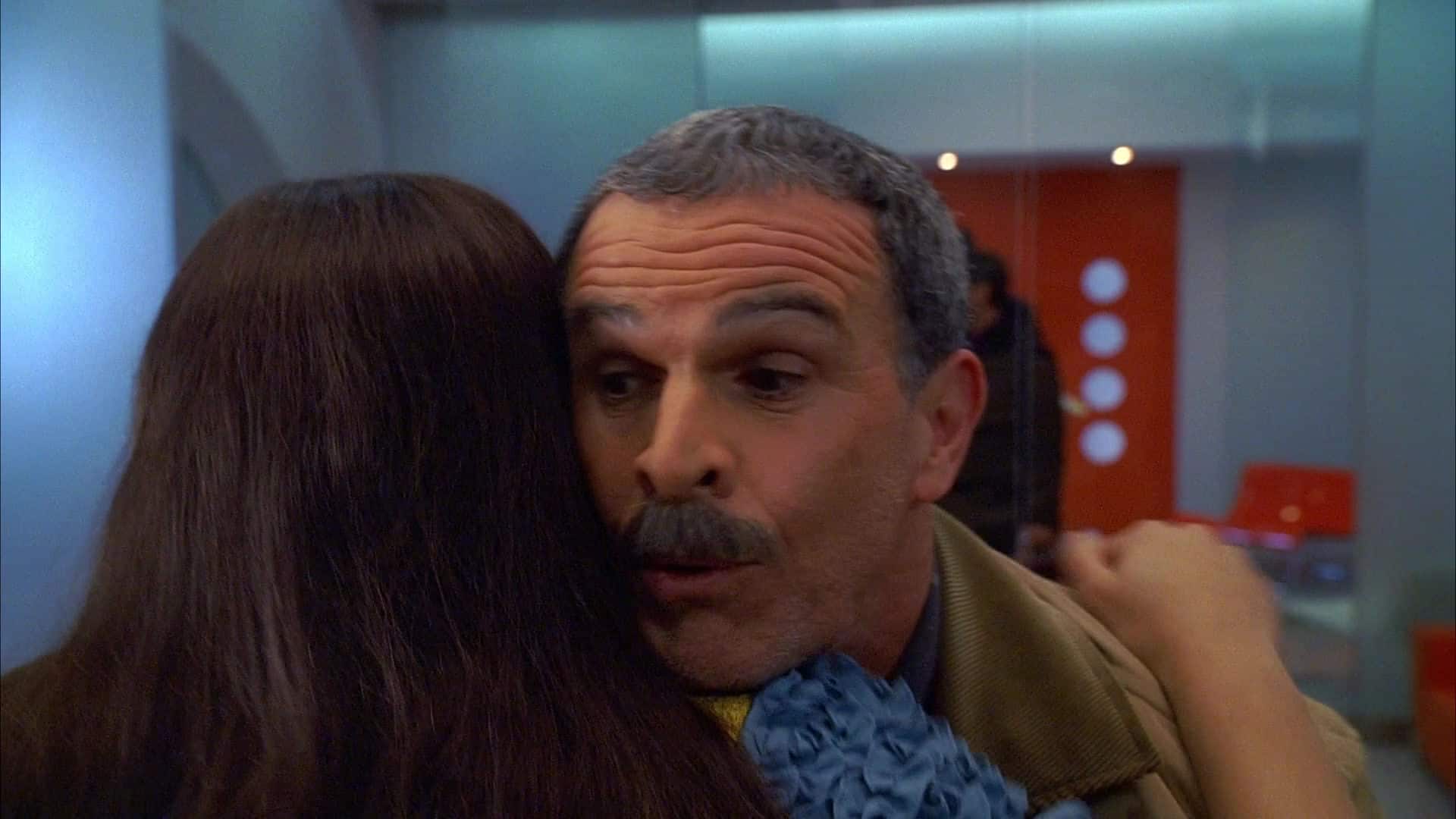 0370.jpg 0370.jpg