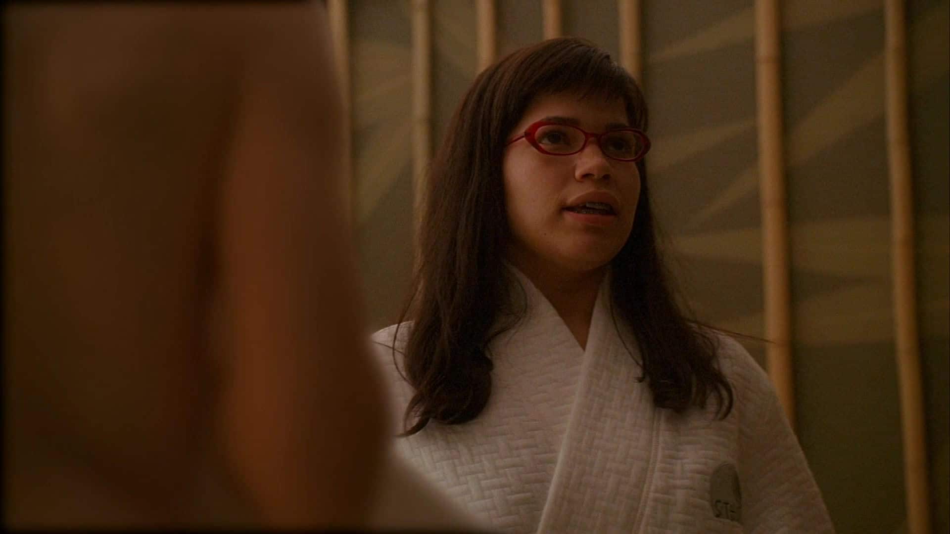 0439.jpg 0439.jpg