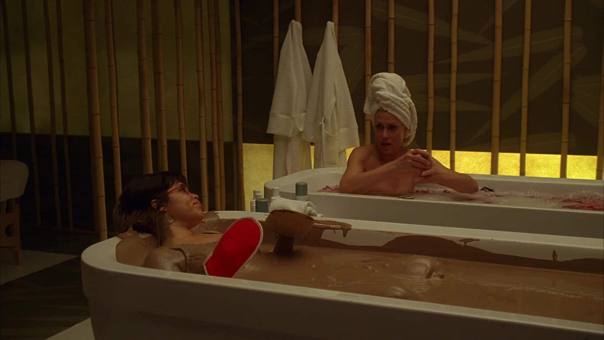 0480.jpg 0480.jpg