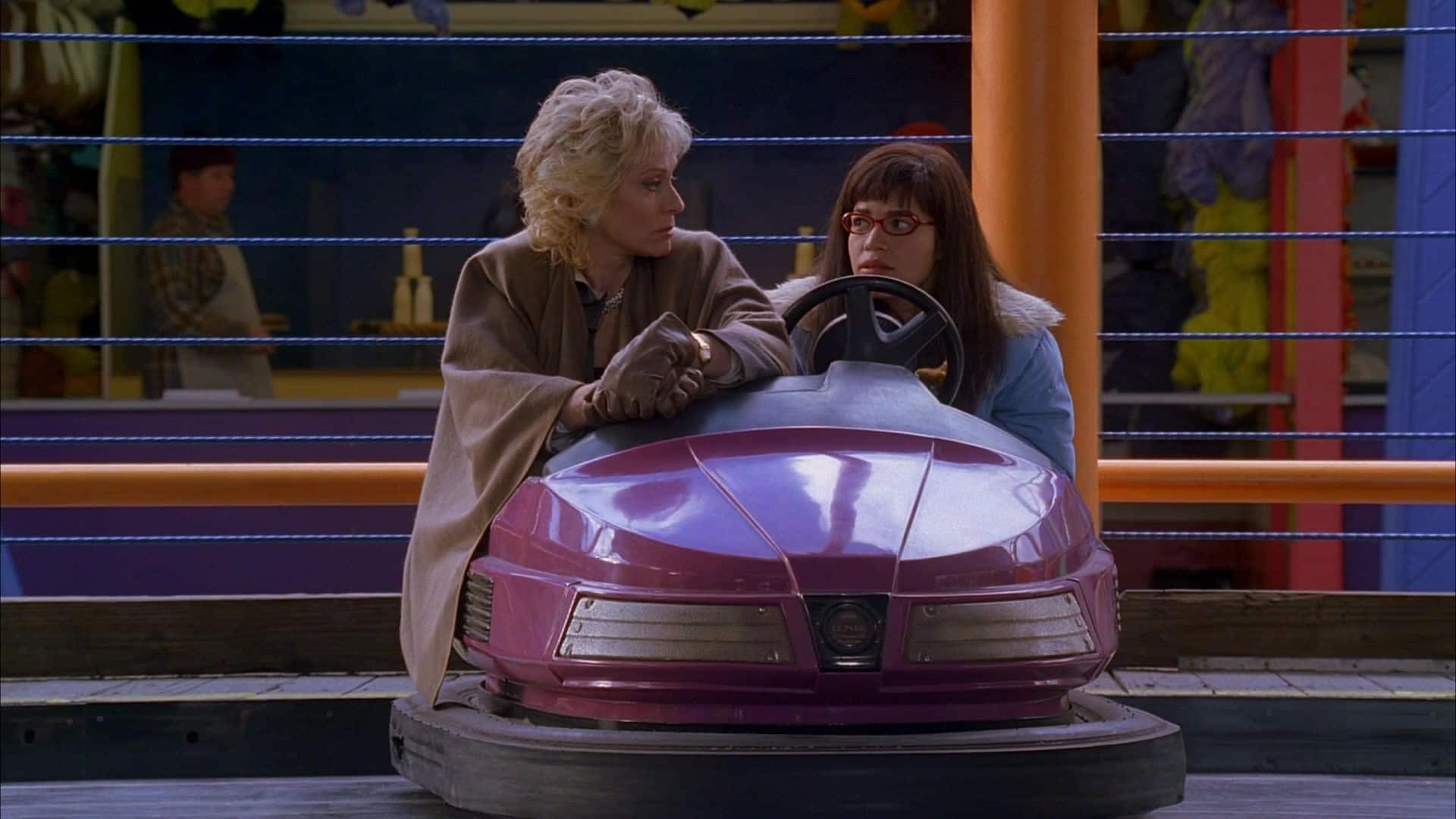 0688.jpg 0688.jpg
