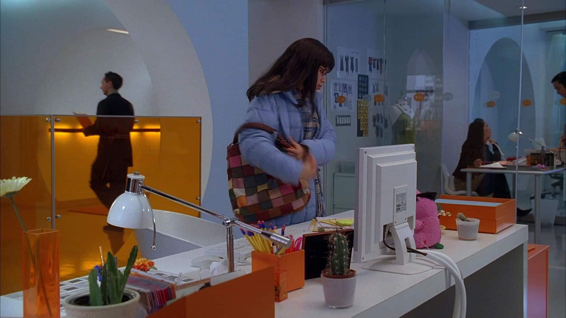 0860.jpg 0860.jpg