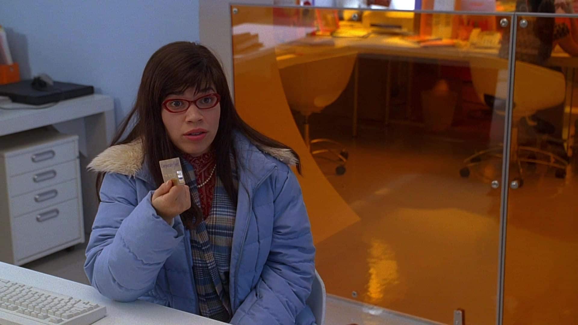 0877.jpg