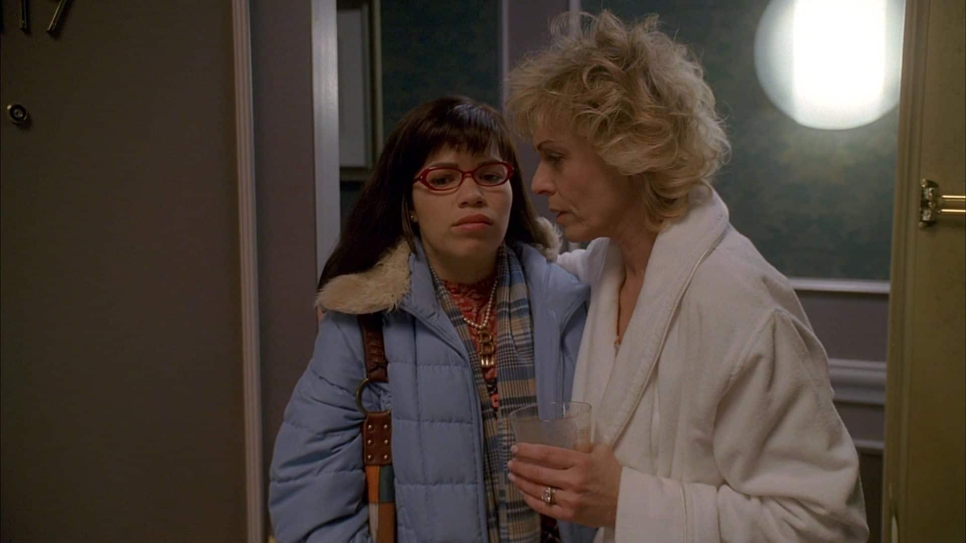 0958.jpg