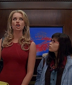 0101.jpg