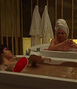 Filename=0480.jpg
Filesize=69KiB
Dimensions=1920x1080
Date added=Aug 03, 2025 0480.jpg