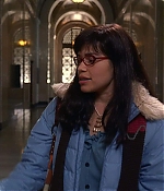 Filename=0651.jpg
Filesize=73KiB
Dimensions=1920x1080
Date added=Aug 03, 2025 0651.jpg
