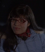 Filename=0735.jpg
Filesize=40KiB
Dimensions=1920x1080
Date added=Aug 03, 2025 0735.jpg