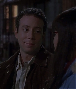 Filename=0824.jpg
Filesize=41KiB
Dimensions=1920x1080
Date added=Aug 03, 2025 0824.jpg