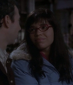 Filename=0838.jpg
Filesize=42KiB
Dimensions=1920x1080
Date added=Aug 03, 2025 0838.jpg