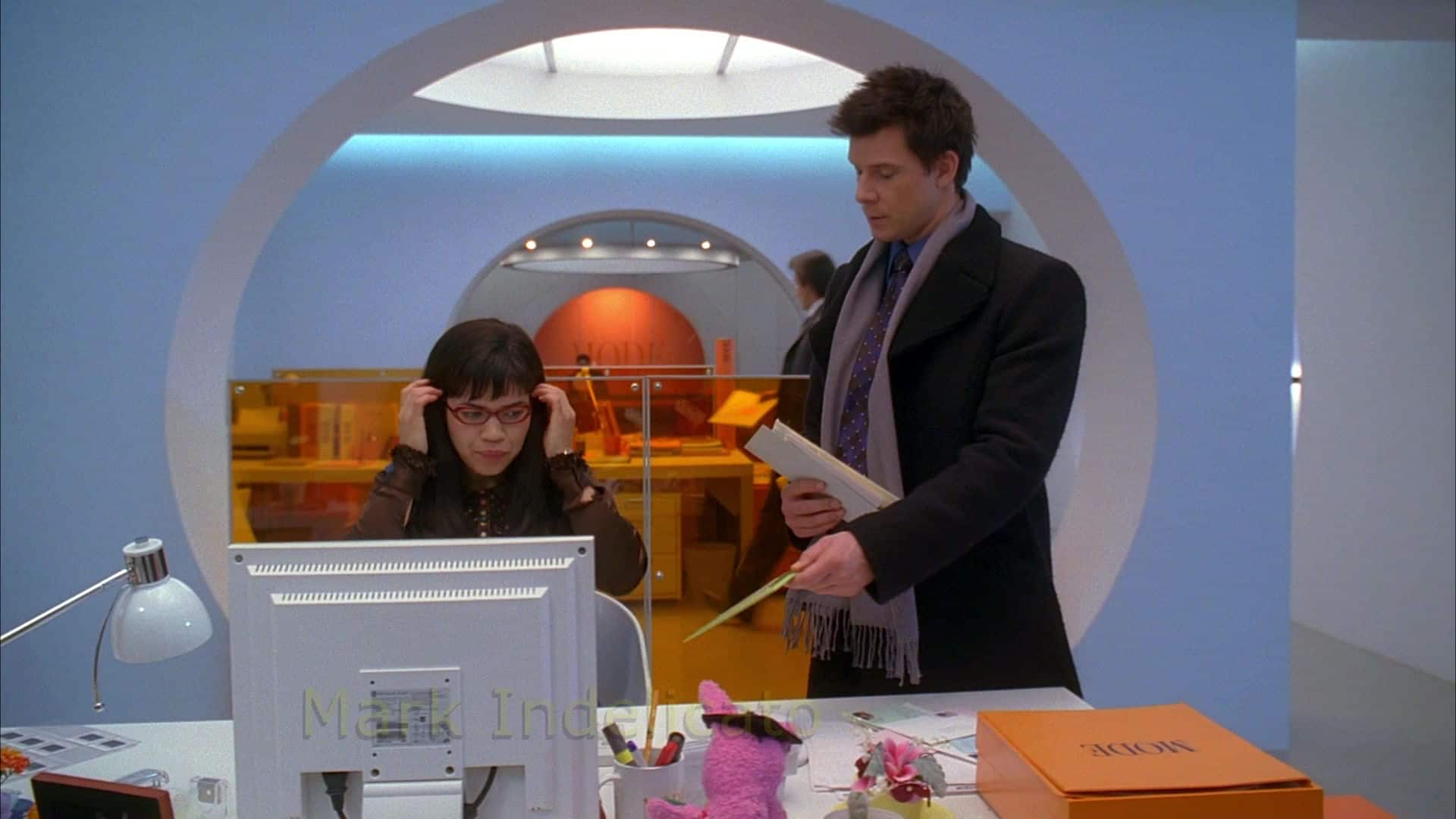 0097.jpg 0097.jpg