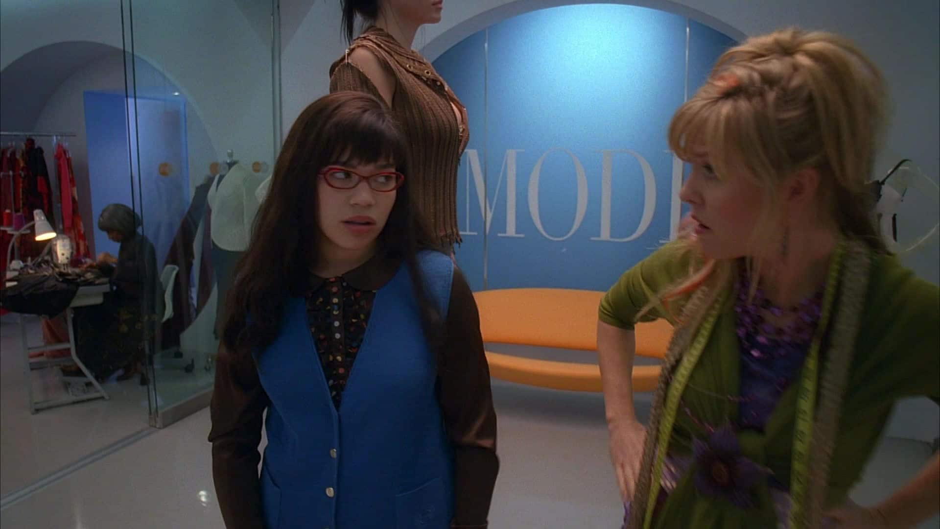 0171.jpg 0171.jpg