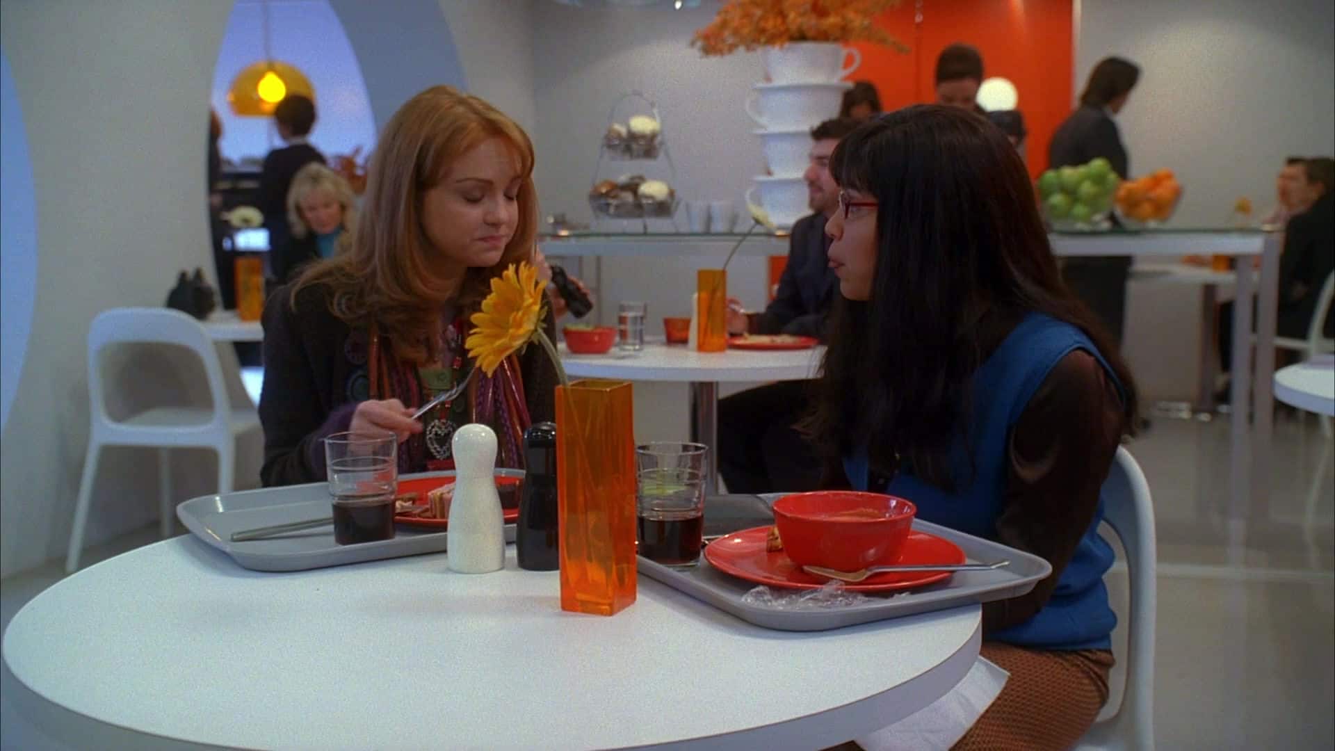 0301.jpg 0301.jpg