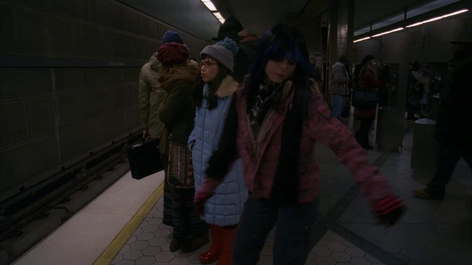 0549.jpg 0549.jpg