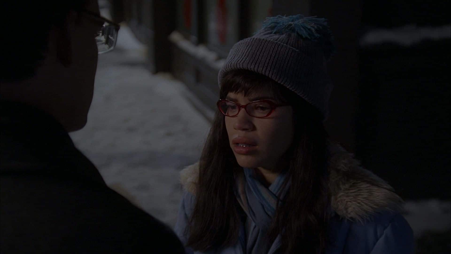 0766.jpg