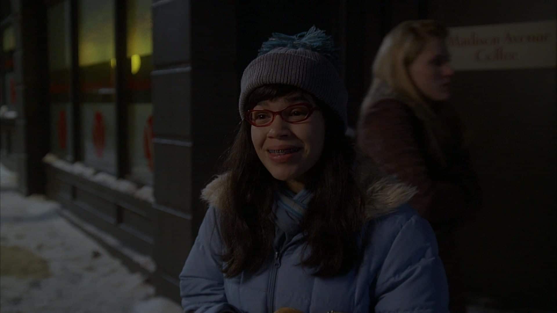 0801.jpg