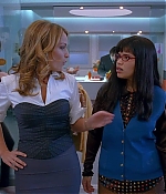 0466.jpg