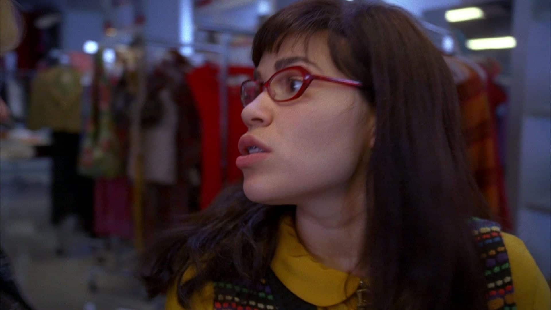 0344.jpg 0344.jpg