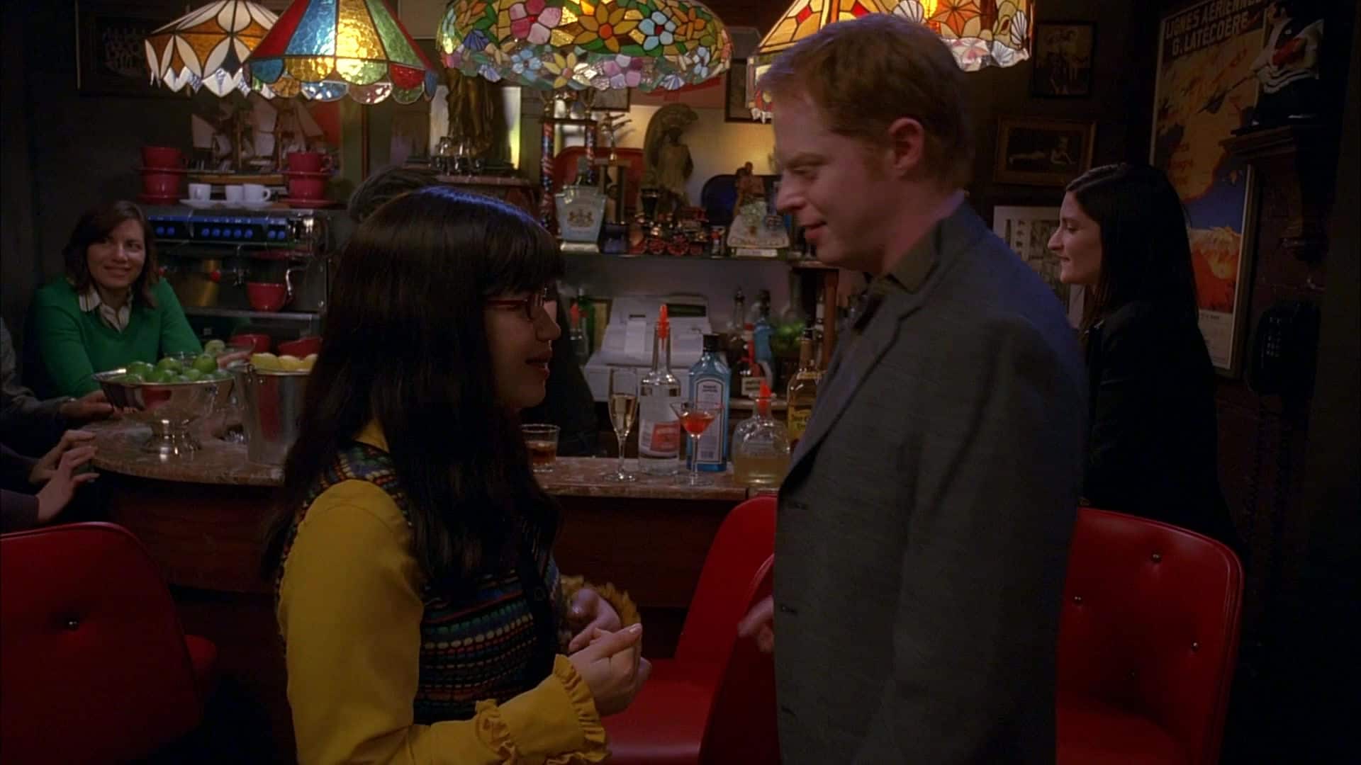 0526.jpg