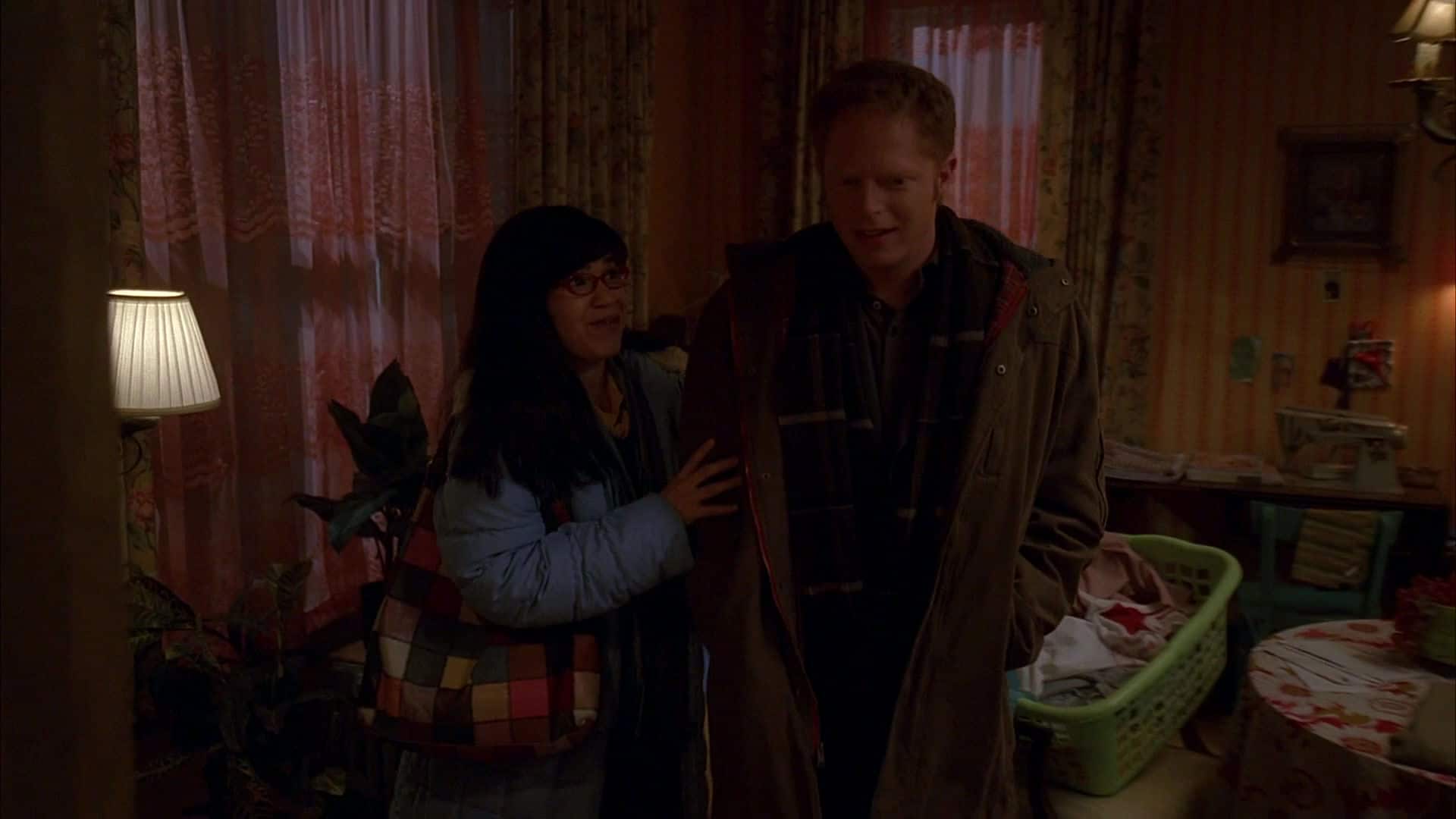0671.jpg 0671.jpg