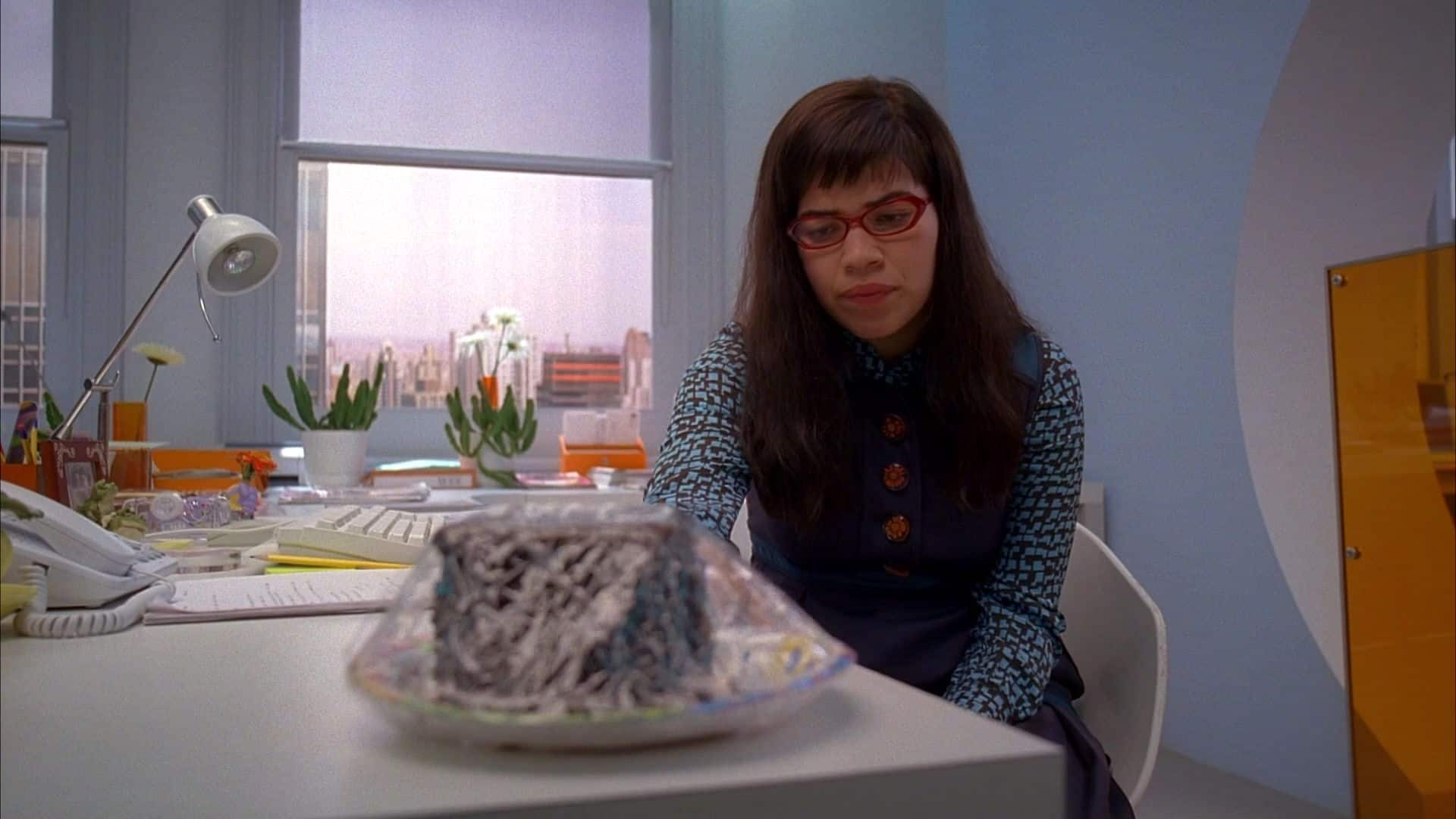 1018.jpg 1018.jpg