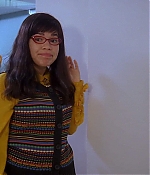 0403.jpg