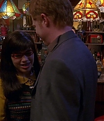 0530.jpg