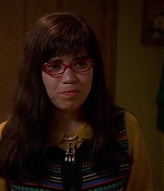 0796.jpg