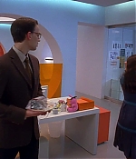 0962.jpg