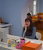 1049.jpg