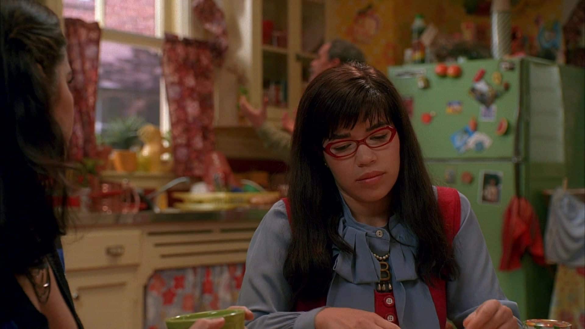 0085.jpg 0085.jpg