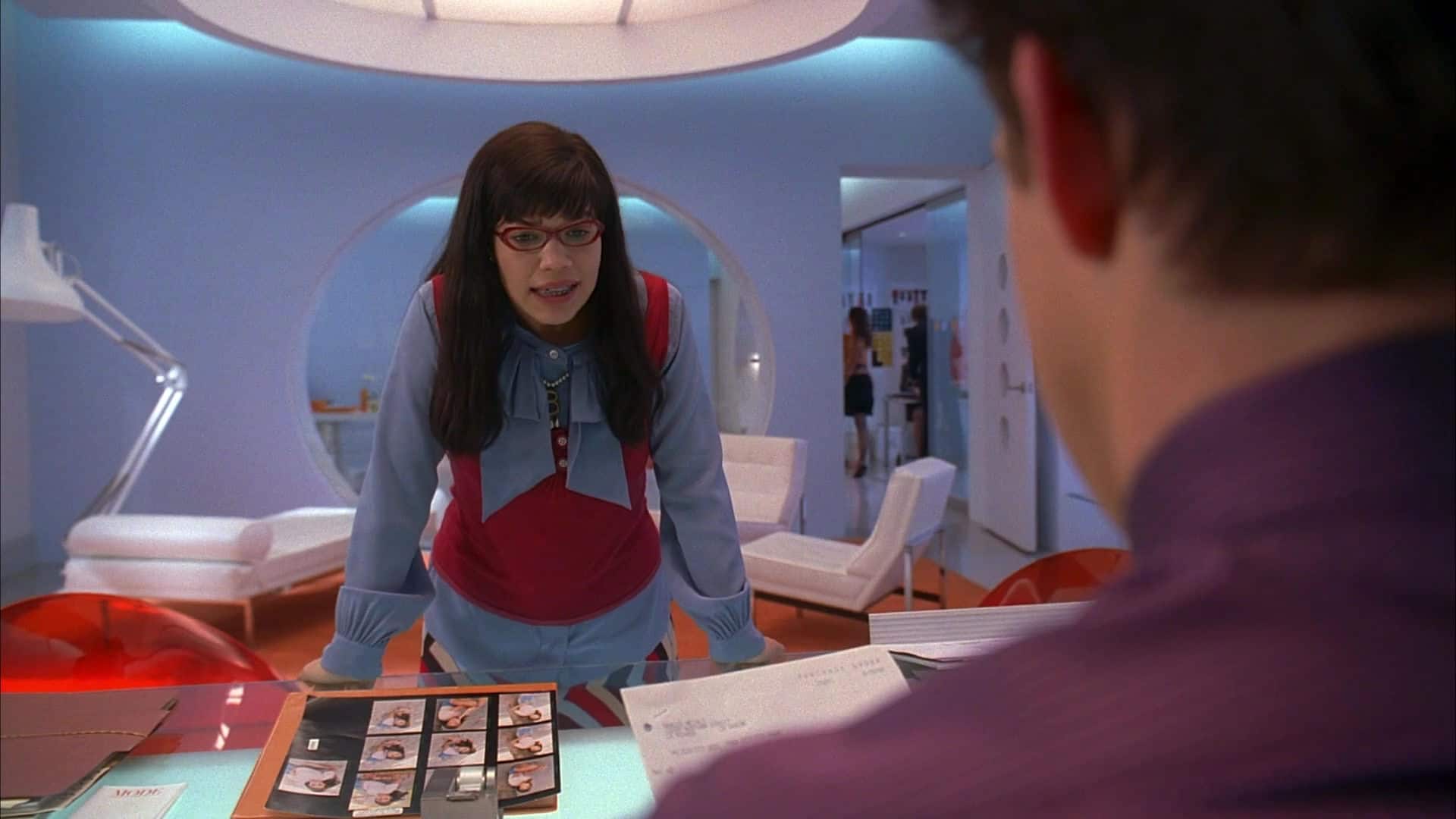 0235.jpg 0235.jpg