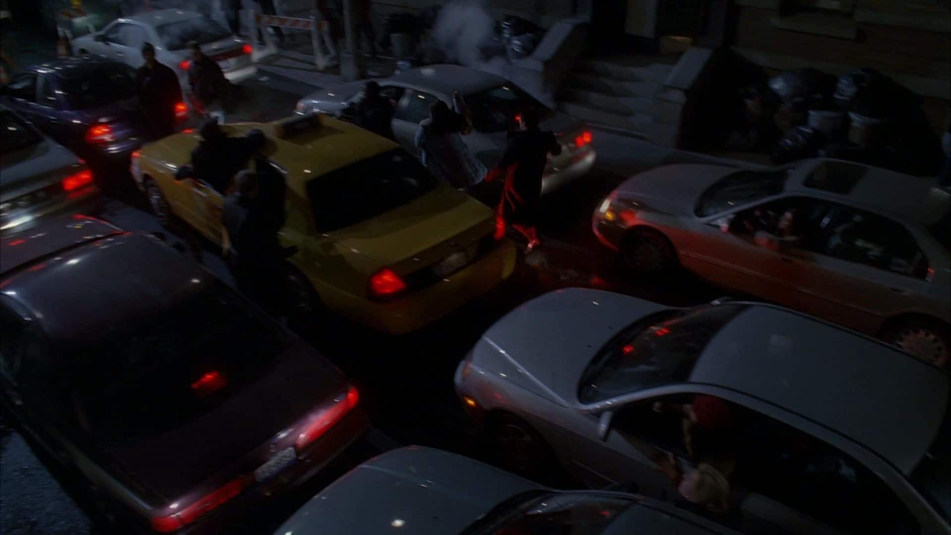 0786.jpg 0786.jpg