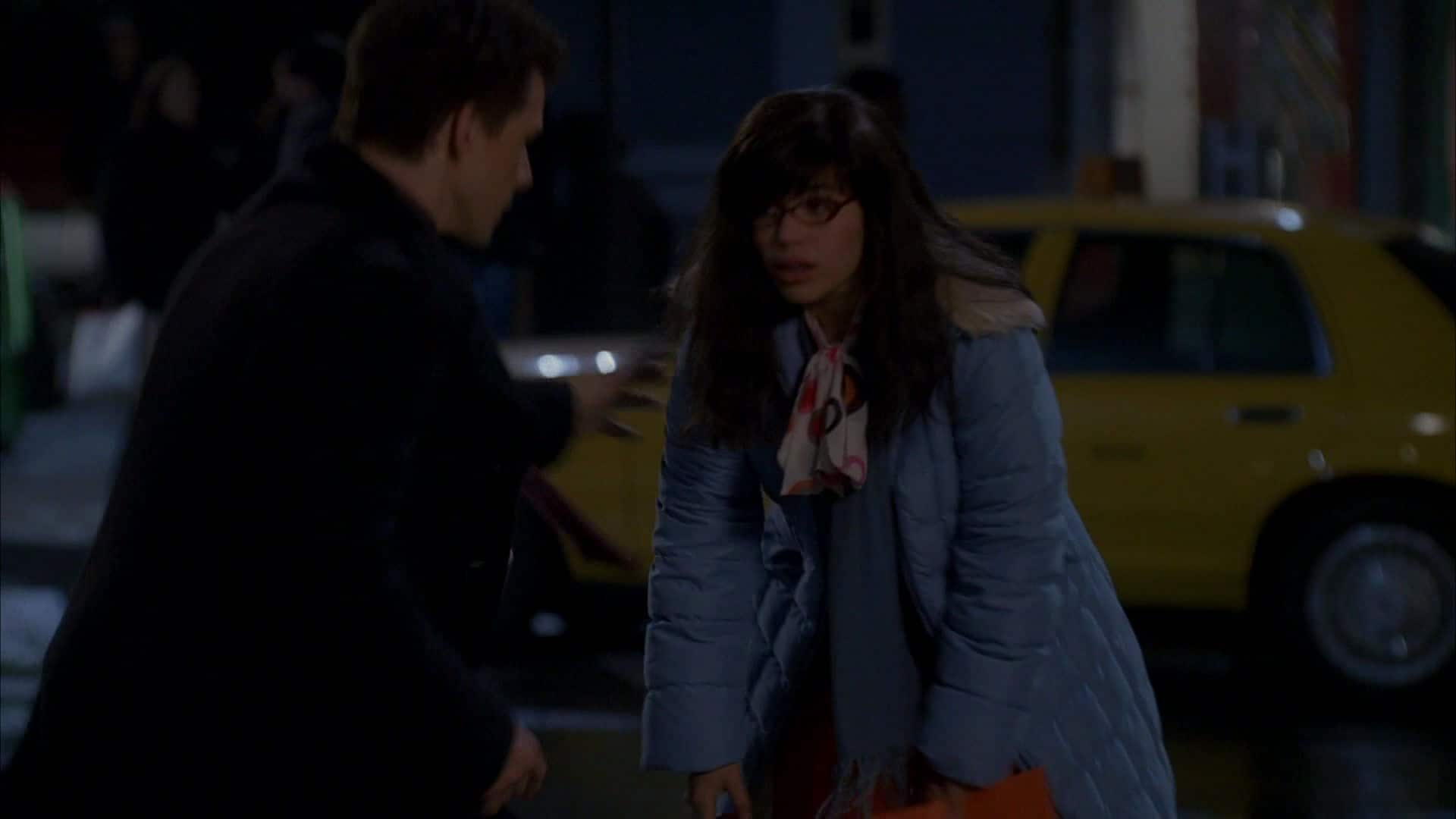 0796.jpg 0796.jpg